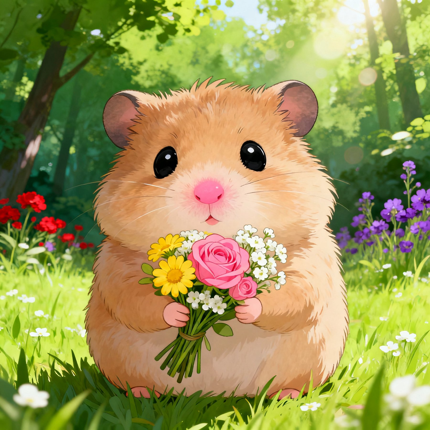 今日生肖运势鼠8月2日(今日生肖运势鼠8月2日出生)