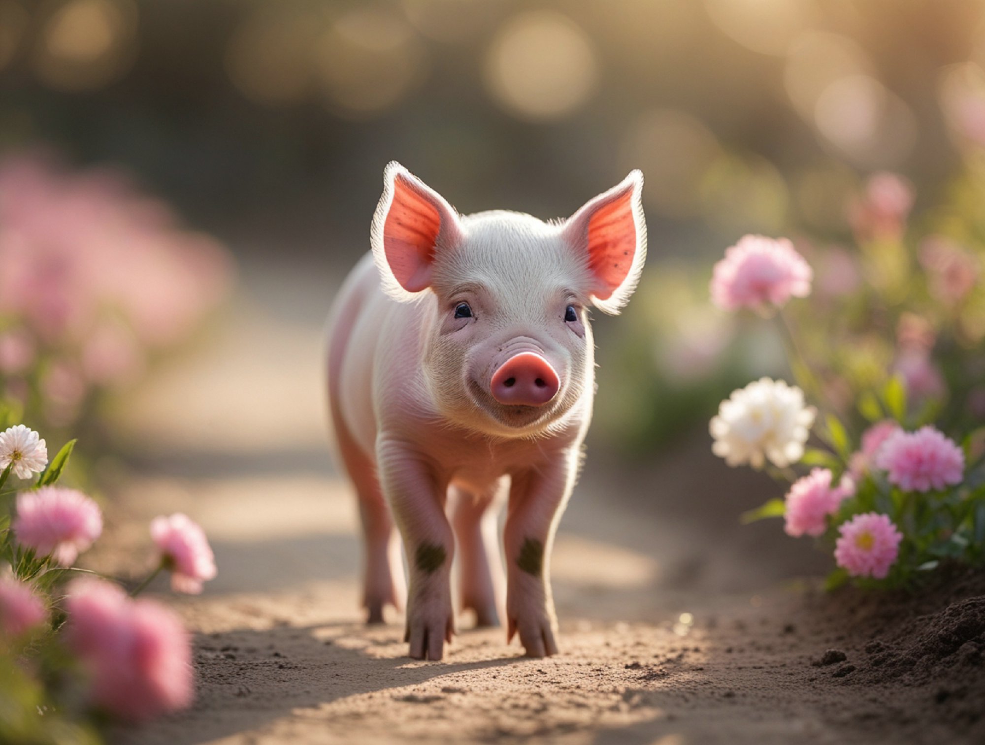 生肖猪1959运势(属猪人1959年2021年运势运程每月运程)