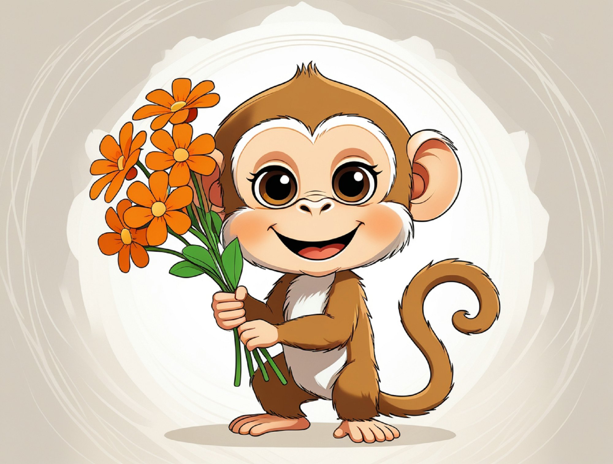 生肖猴6月25日运势(生肖猴6月25日运势怎么样)