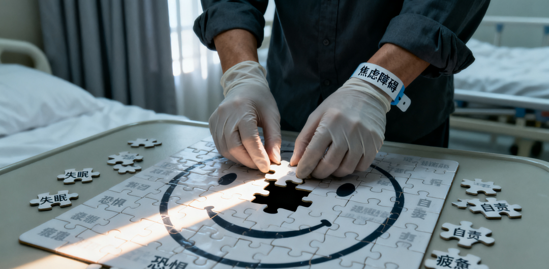 包含北醫(yī)三院代診掛號(hào)服務(wù)流程康復(fù)訓(xùn)練專業(yè)指導(dǎo)，恢復(fù)效果更佳的詞條