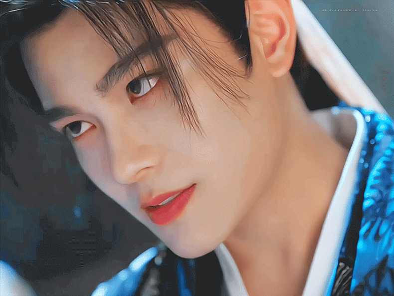 现在演技都被定义了,这还是好演技吗?