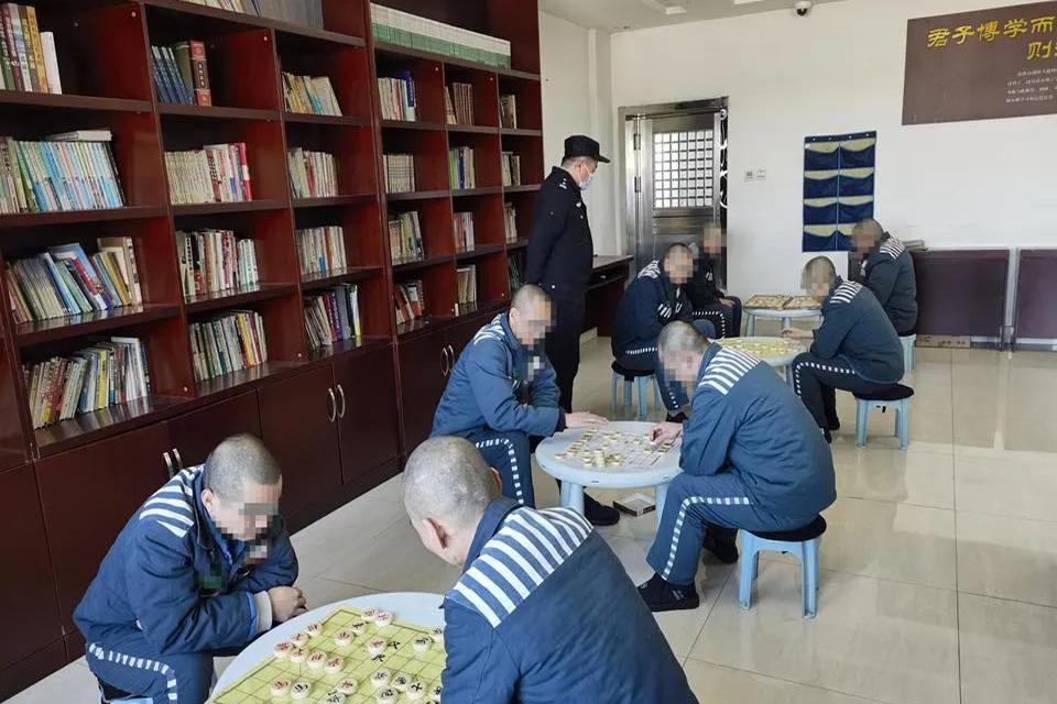 判三缓三意味着被判3年有期徒刑,只是缓期3年执行