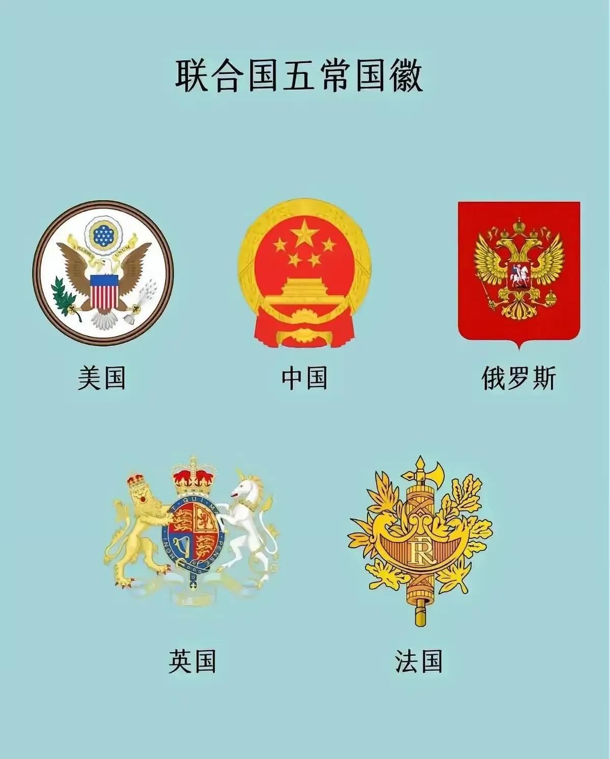 小英帝国国徽图案上有狮子和独角兽象征着曾经的雄霸天下和如今不