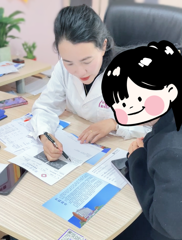 北京307医院、怀柔区跑腿挂号服务，深受患者信赖的简单介绍