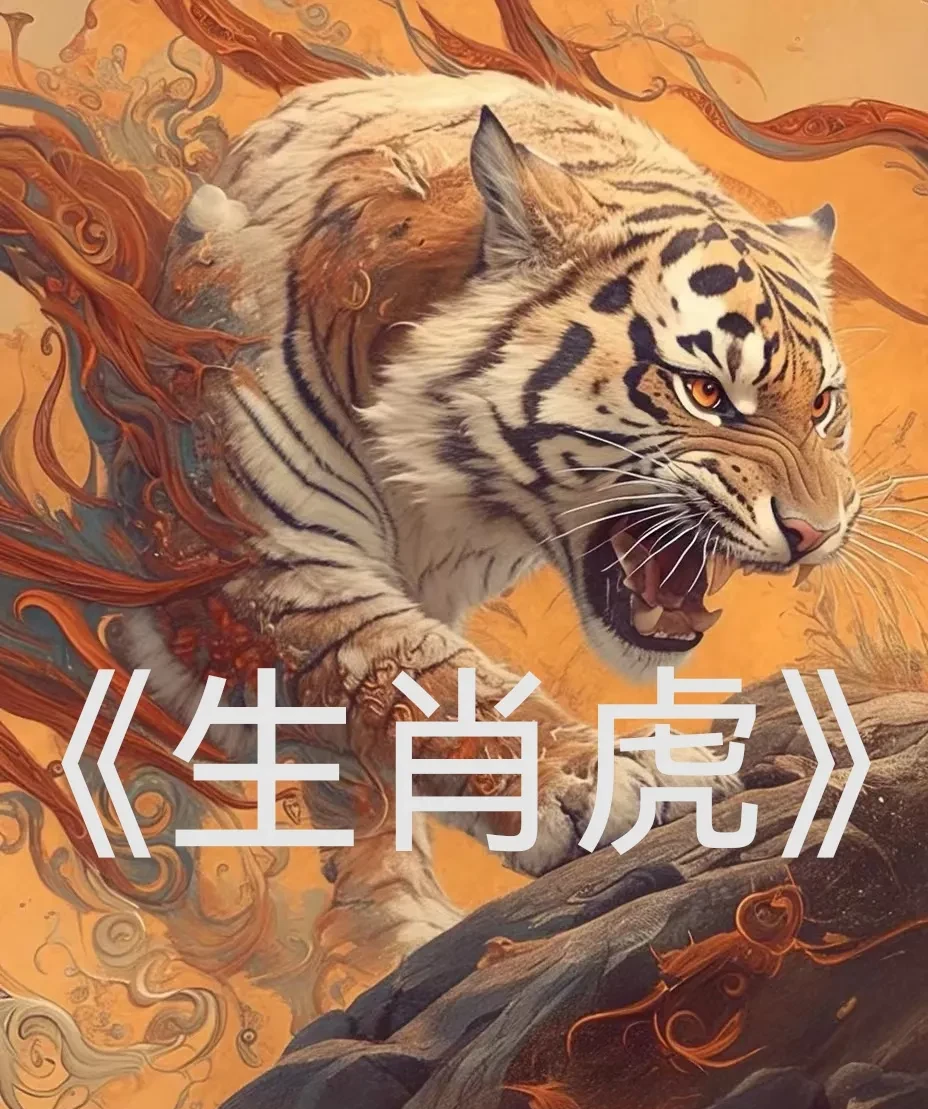 熬过困难时期的生肖运势(熬过困难时期用英语怎么说)