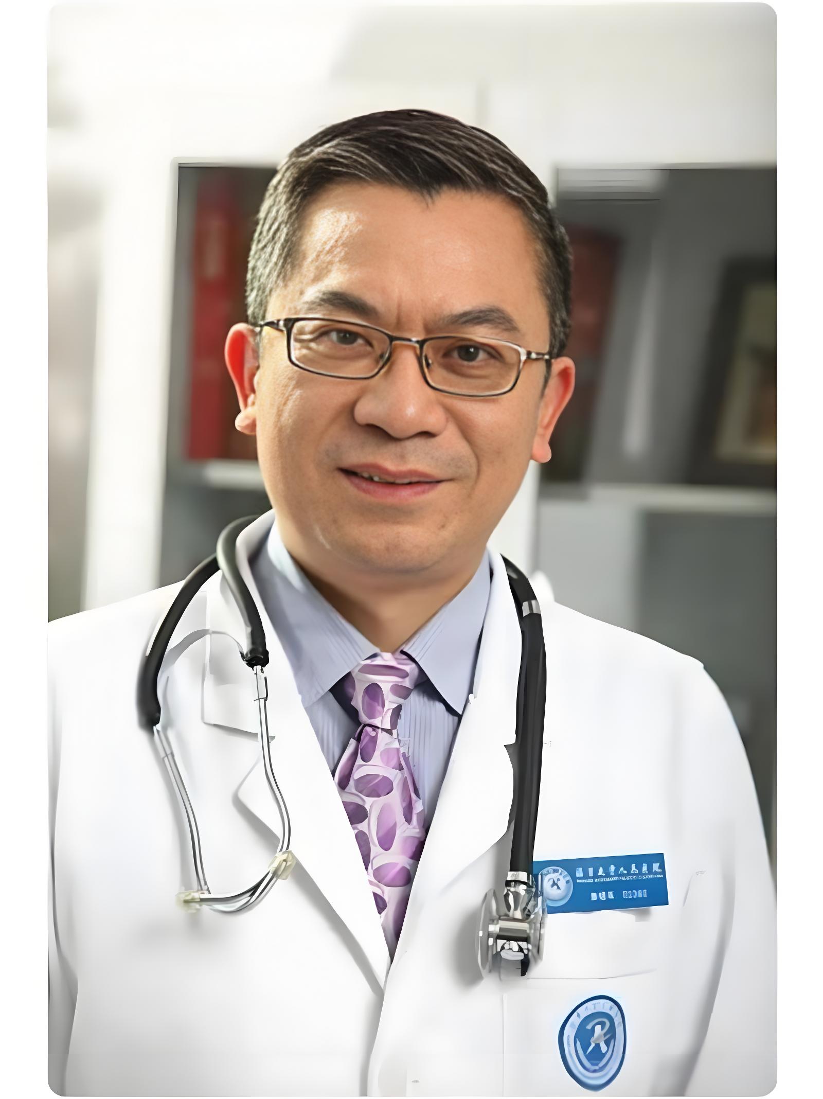 北京阜外医院、代帮挂号，良心办事实力挂号专科医师的简单介绍