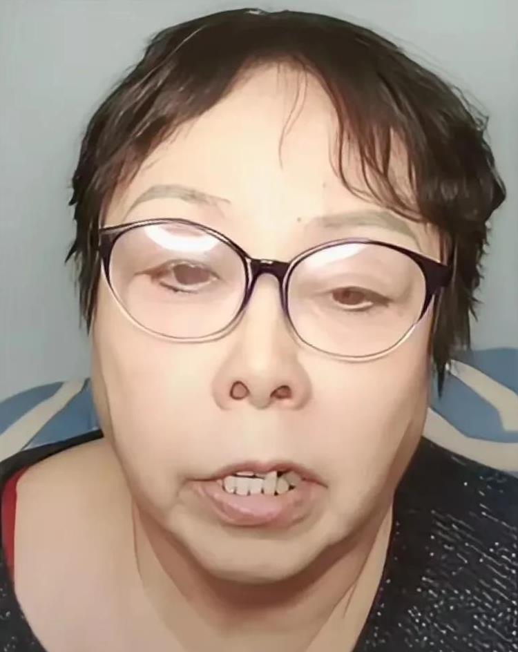 他根本不理那些