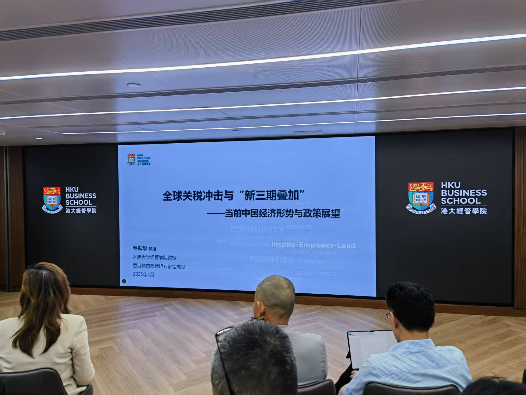 多伦多论坛，多伦多多咨处