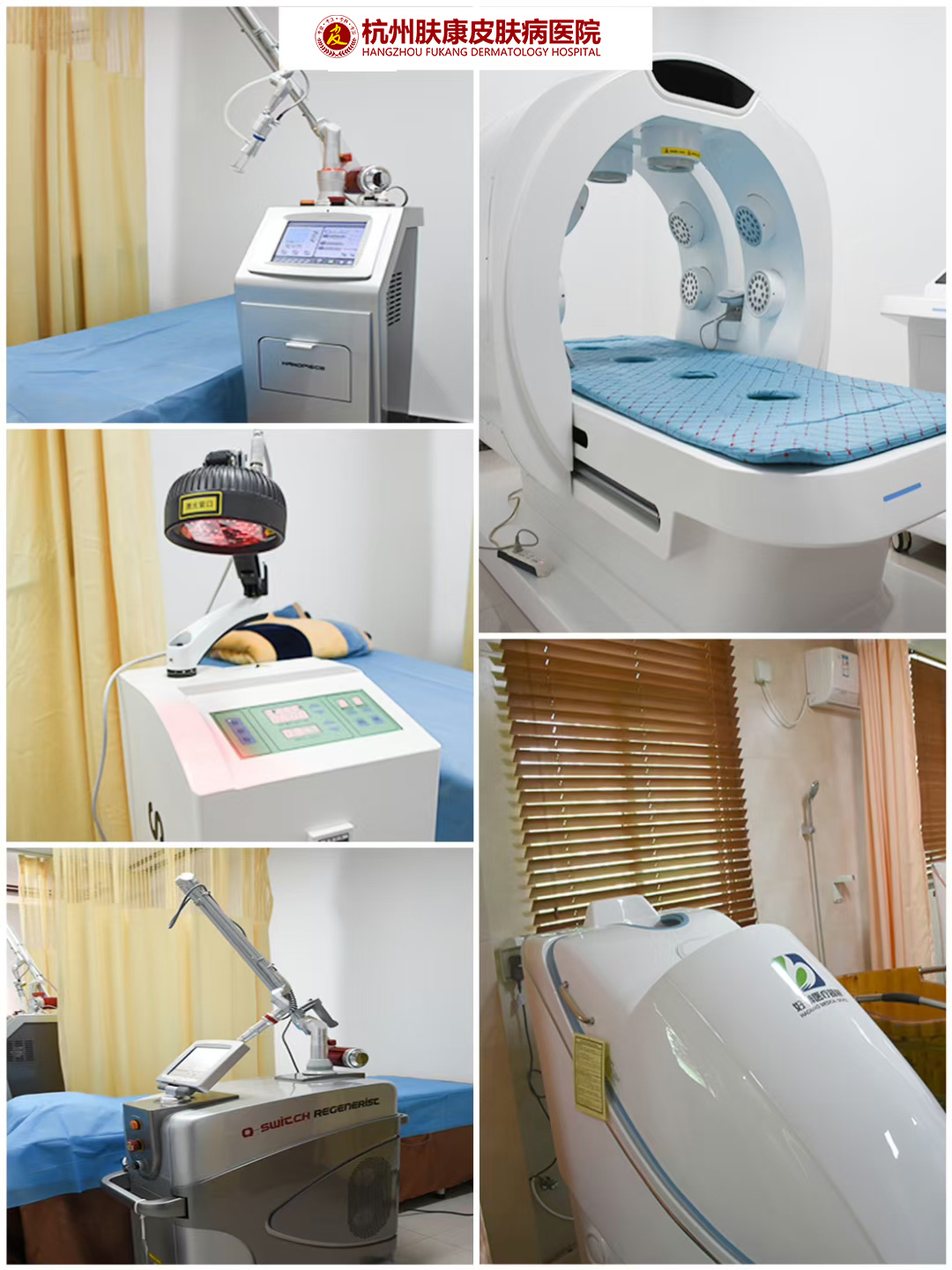 北京307医院、通州区跑腿挂号服务，深受患者信赖的简单介绍