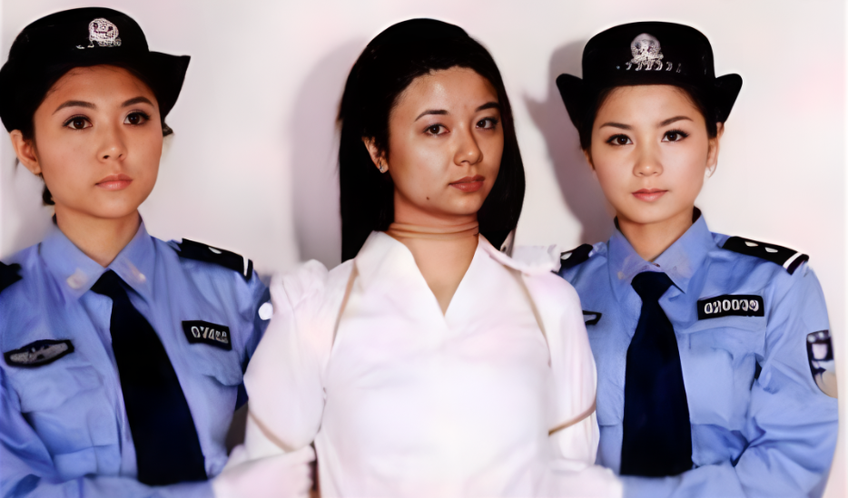 1967 年,马艳红出生于黑龙江佳木斯农村