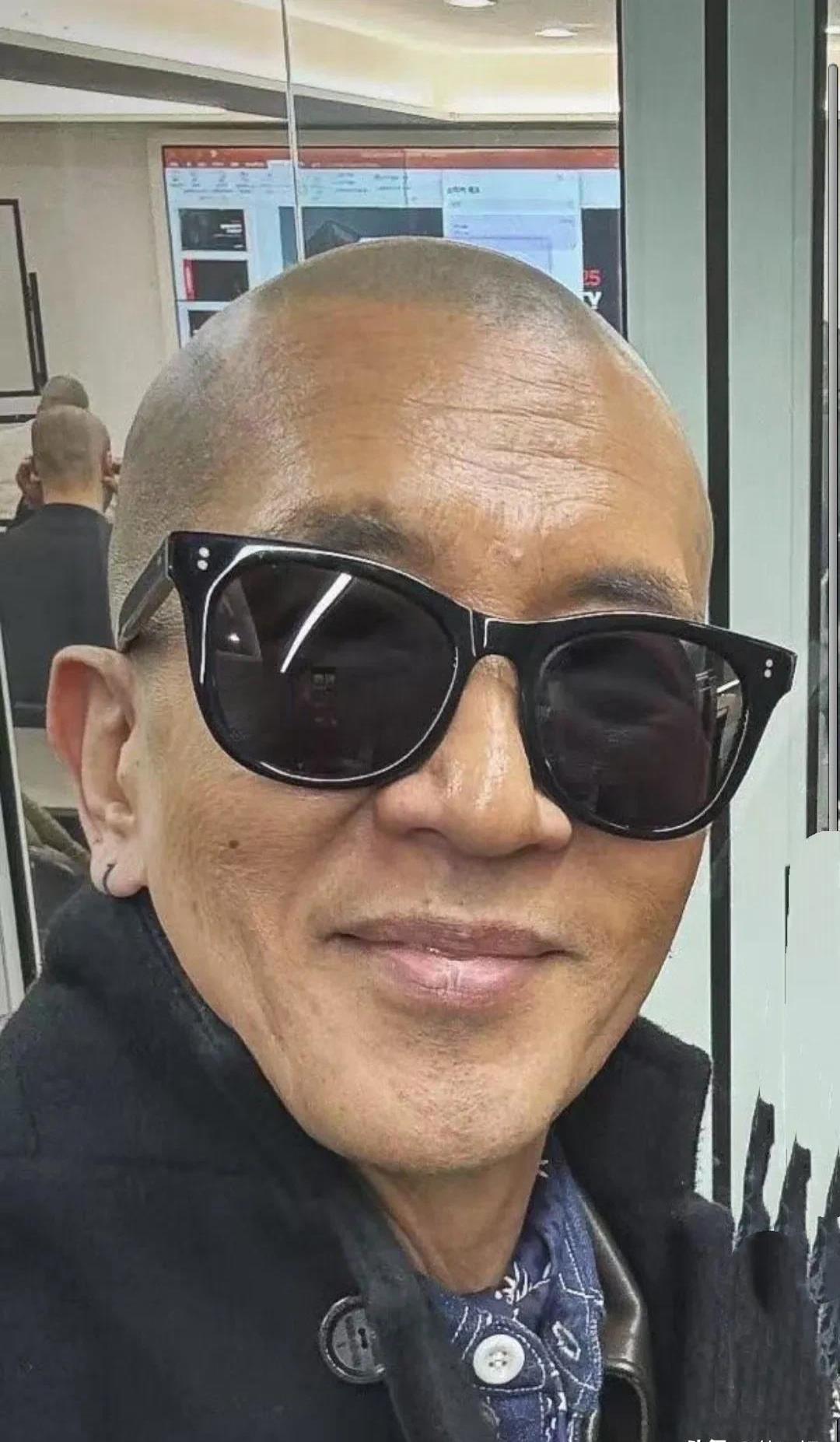 语言不通,没房没产业,丈母娘家也没他能依靠的人