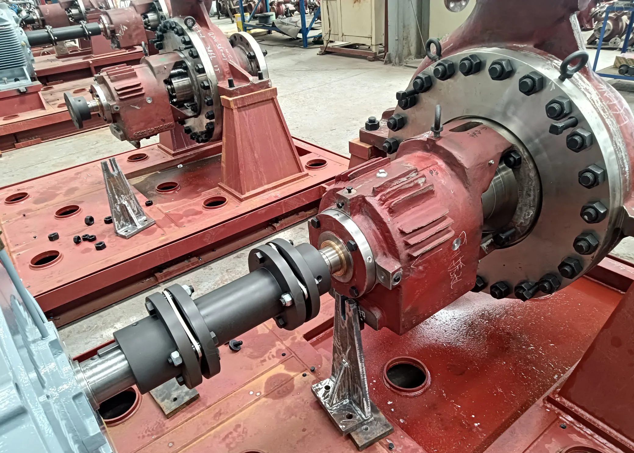 德才兼备这话听起来挺老套,早就不是唯一标准了