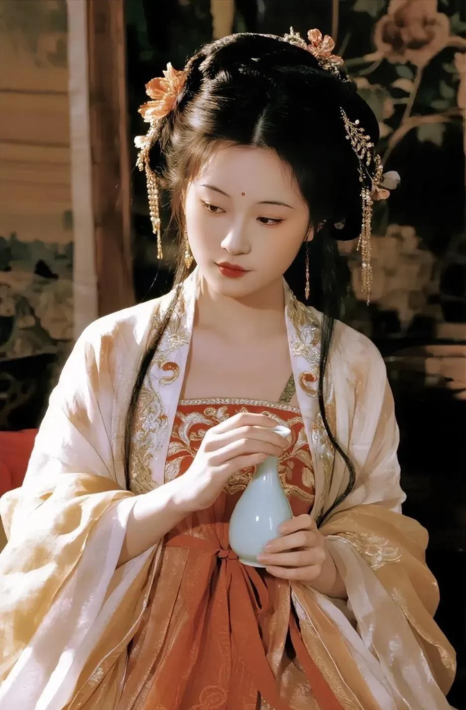 上联:醉里吟诗诗有味