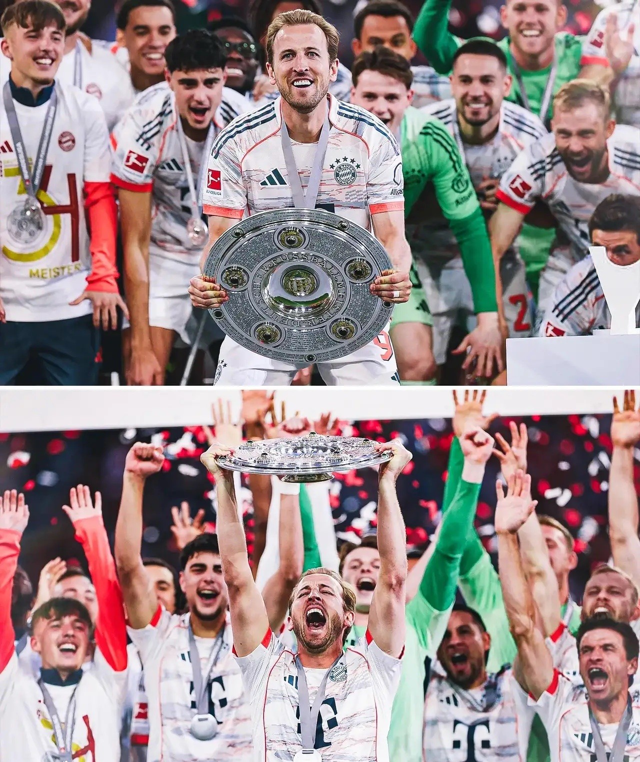 关于热刺时隔17年再夺冠球队力克红魔拿下欧联杯冠军的信息  第2张