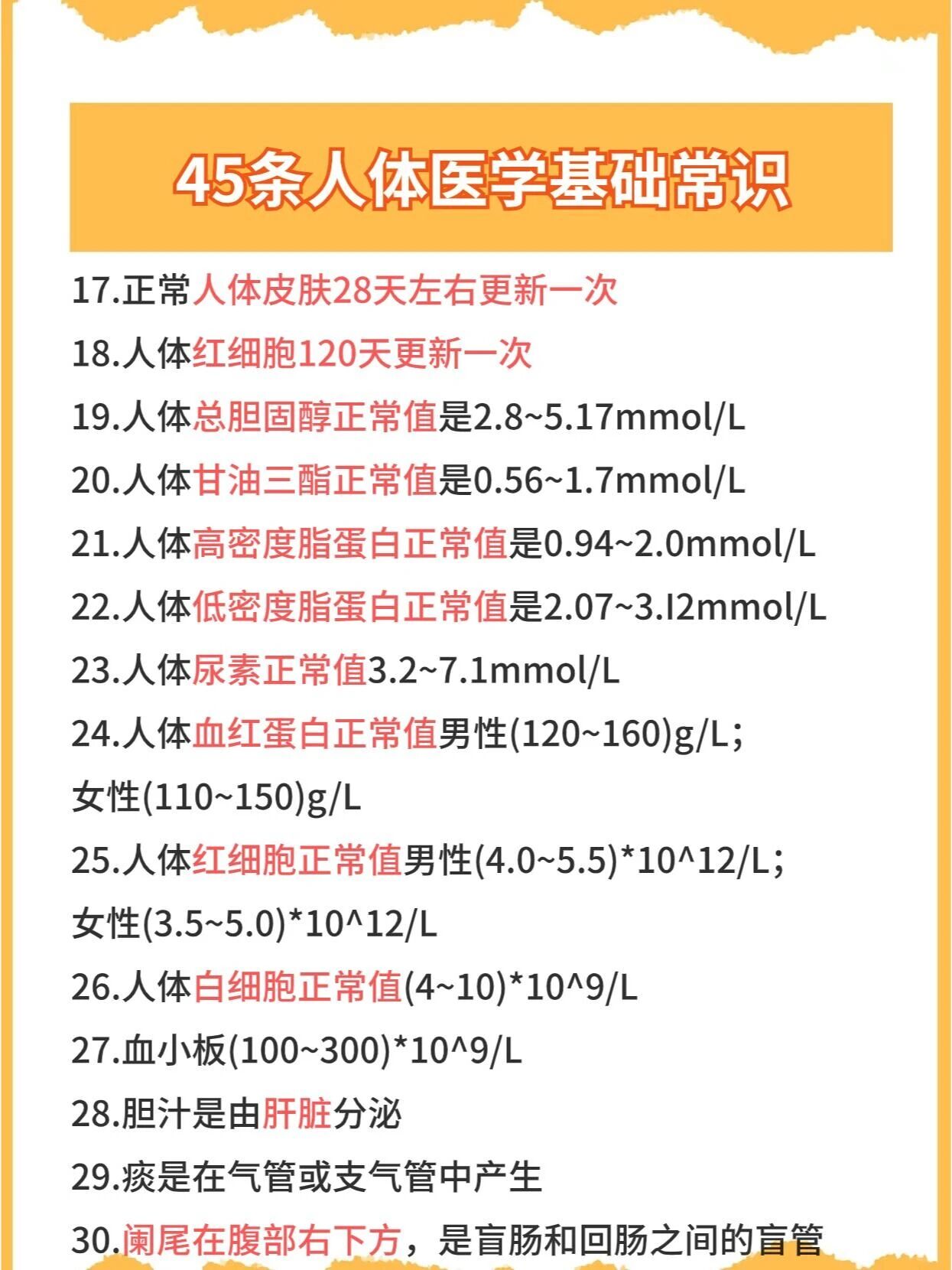 人体正常体表温度为363~372 2人体正常心率是60~100次每分钟 了