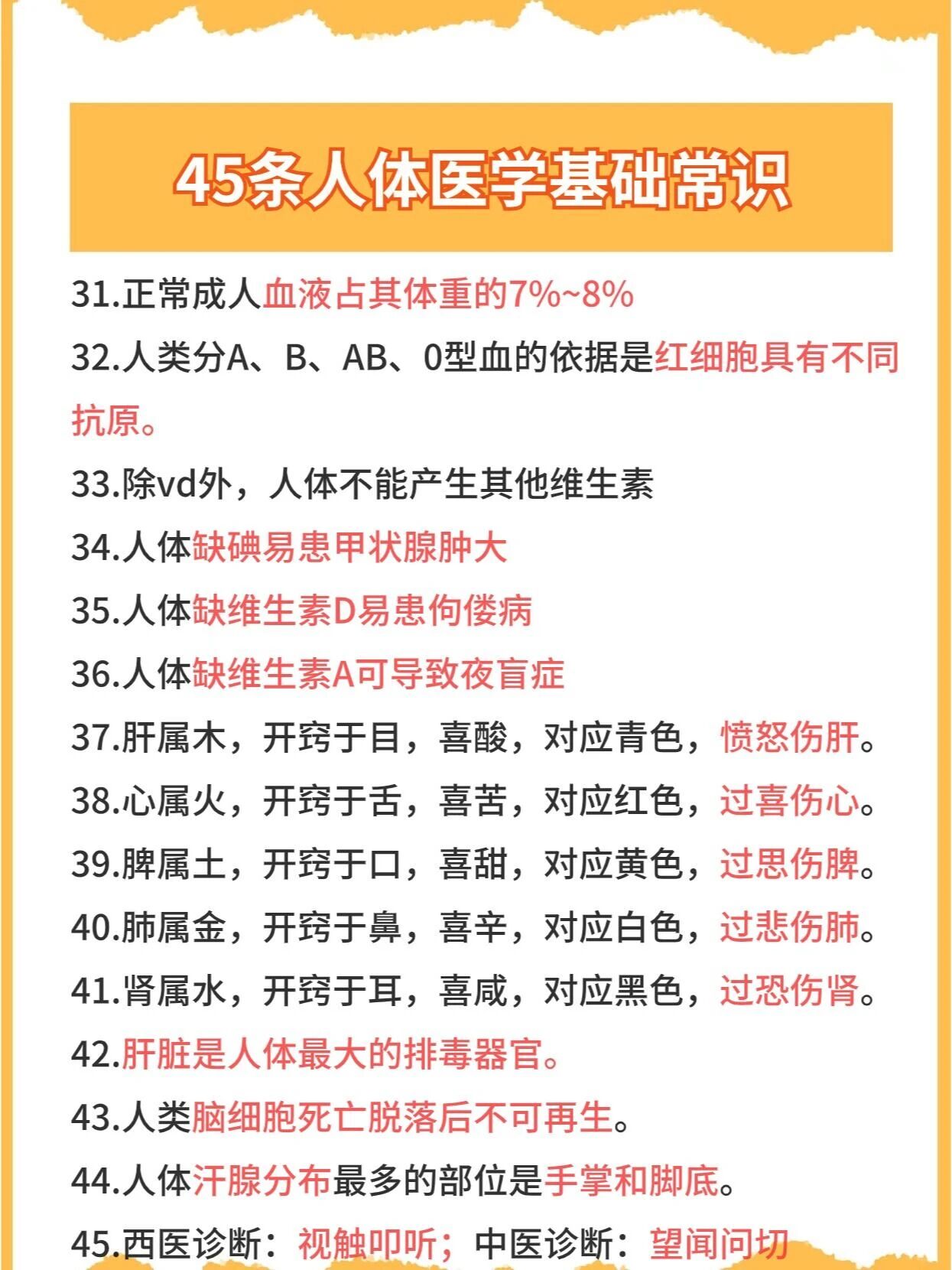 人体正常体表温度为363~372 2人体正常心率是60~100次每分钟 了