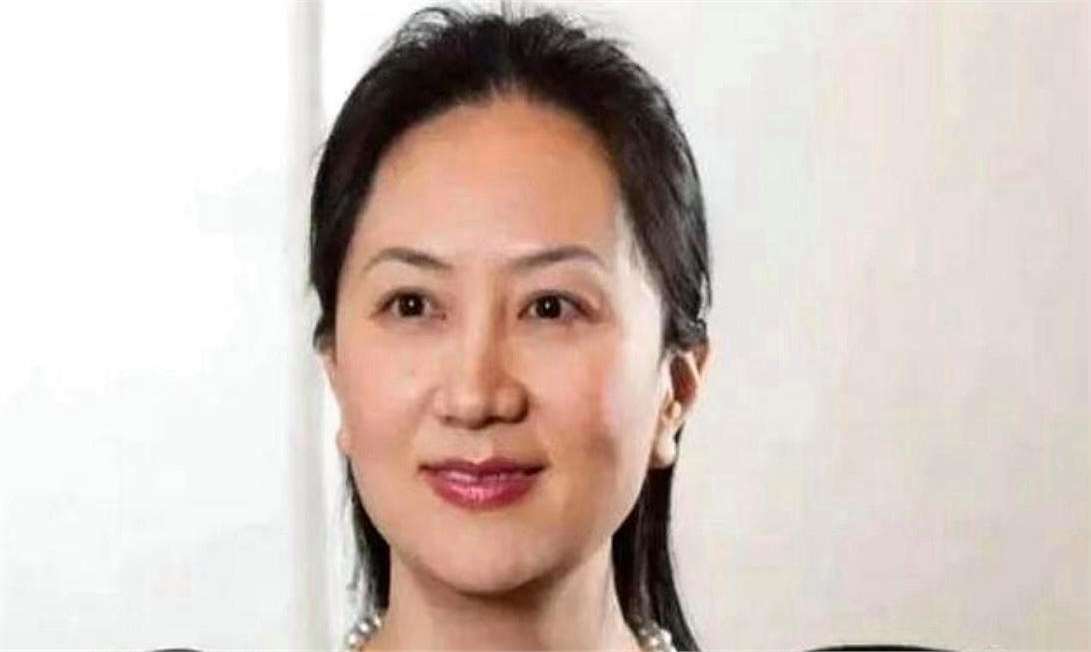 孟军第二任妻子图片