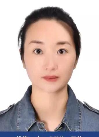 又有两名漂亮女性犯罪嫌疑人落网!