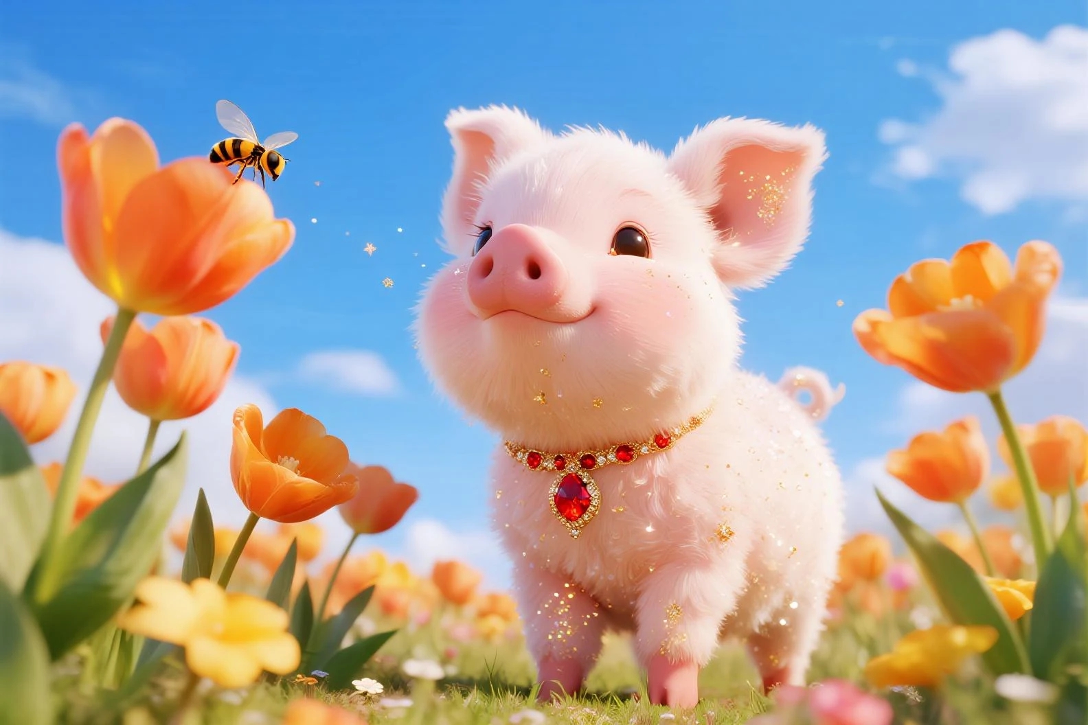 苏珊2月生肖运势(苏珊大妈2021年2月运势)