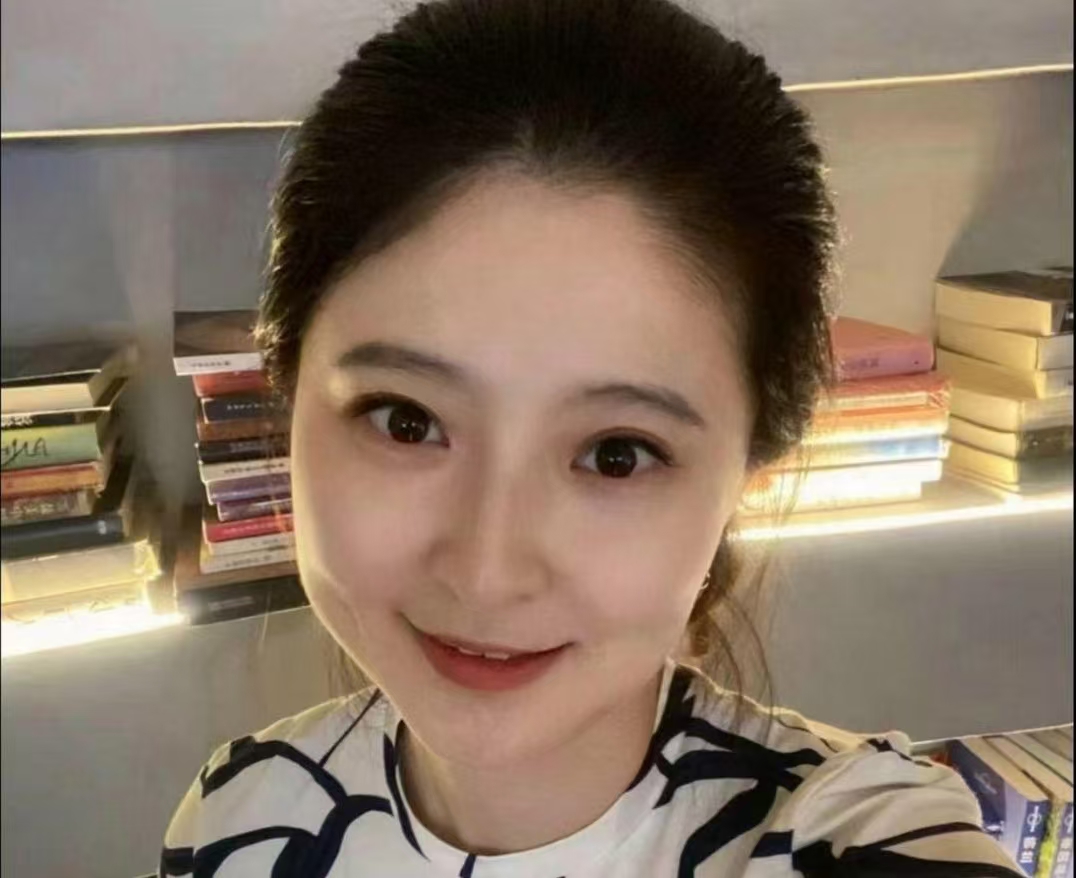西安的一位女房东,觉得一个男租客挺老实的,就年年给他涨房租.