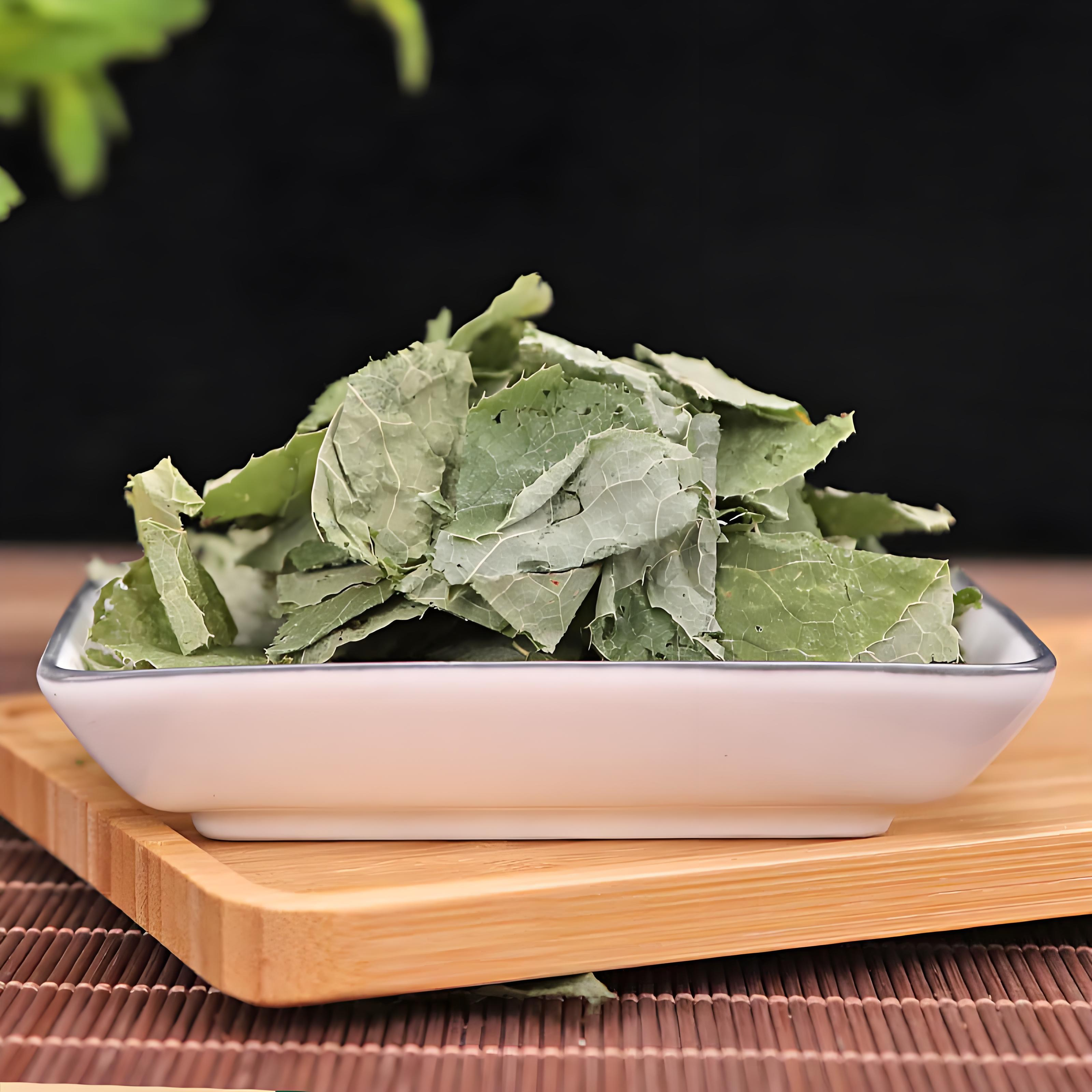 这3味一定要记得 我知道肯定有的朋友是这样的,整