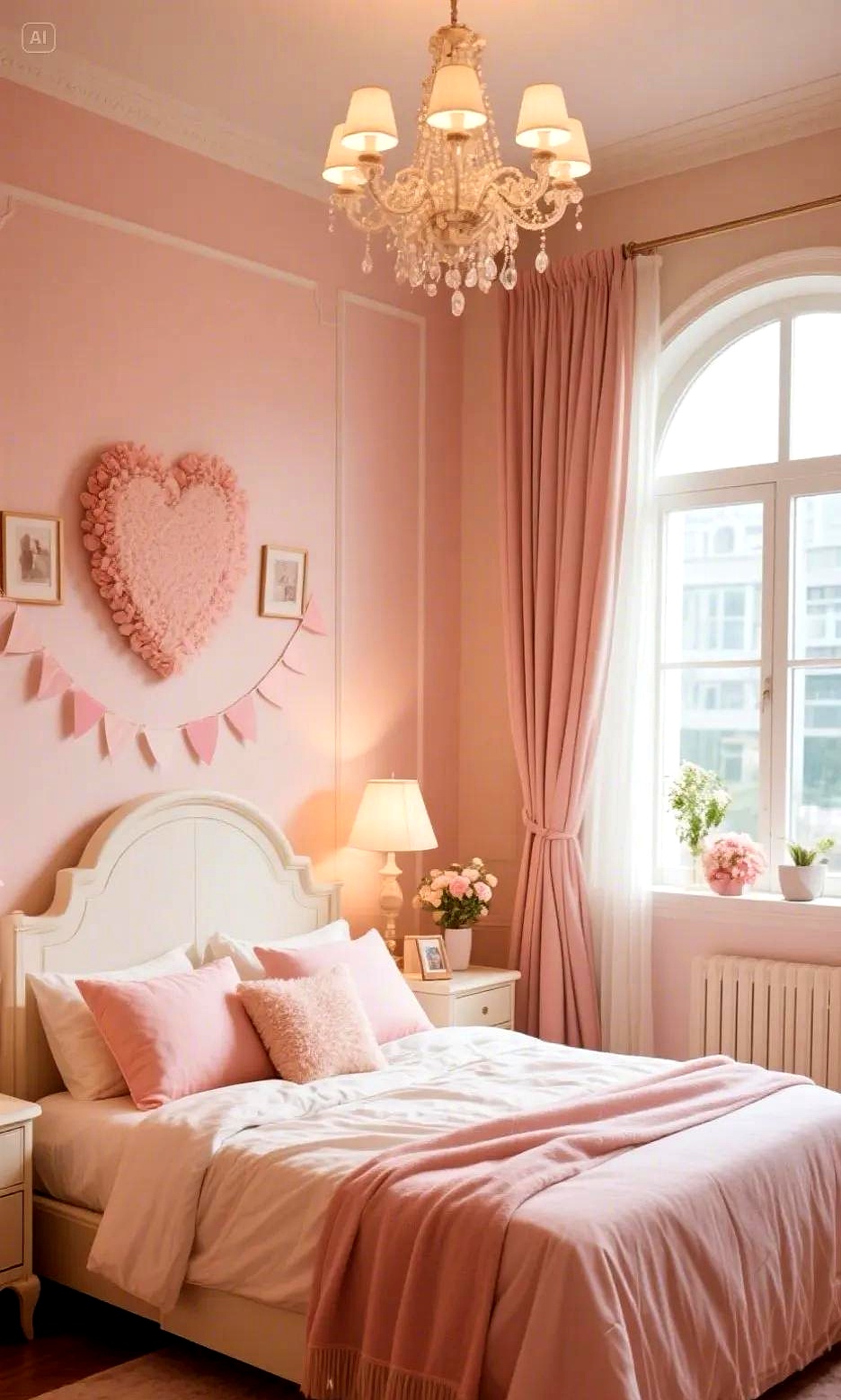 舅舅家的弟弟,本来要结婚,彩礼都谈妥了,结果因为