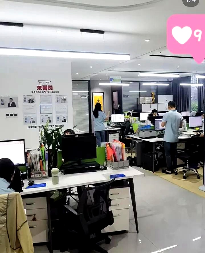 证券公司财务(证券公司财务总监年薪多少)