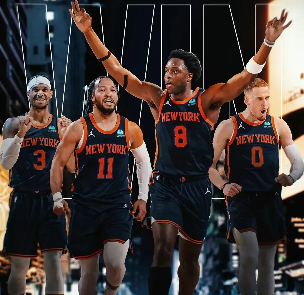 太阳城登录-赛后突围战来临，多特蒙德围绕NBA常规赛更衣室发声，底气十足，训练强度明显提升的简单介绍