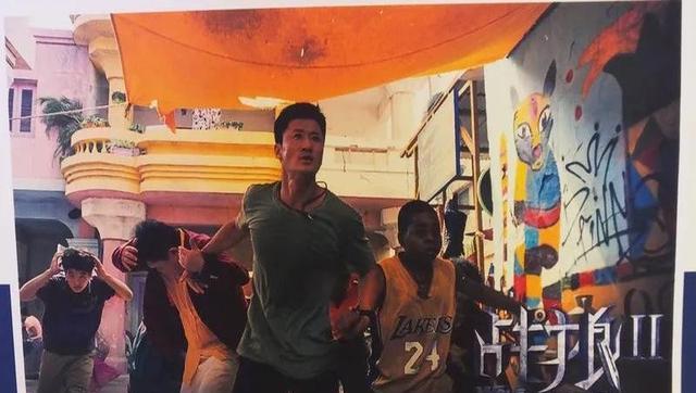 《长津湖》《战狼2》三个月获高票房.哪吒2票房遭质疑,水分或不小