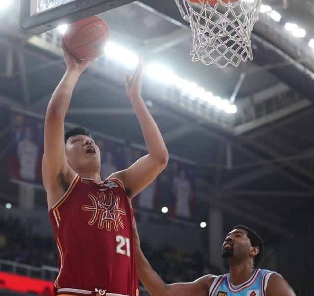 助攻历史 记录 巅峰时刻相关图片2