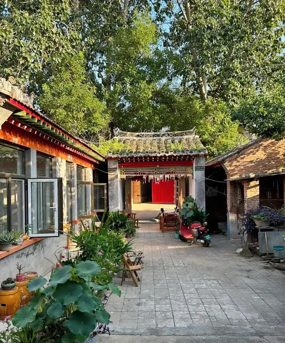这个问题就像在问,谁能在这场生活马拉松里跑得最
