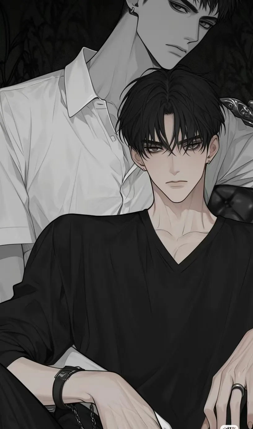 受是丞相府的独子,当年他爹凭着一己之力将皇上扶