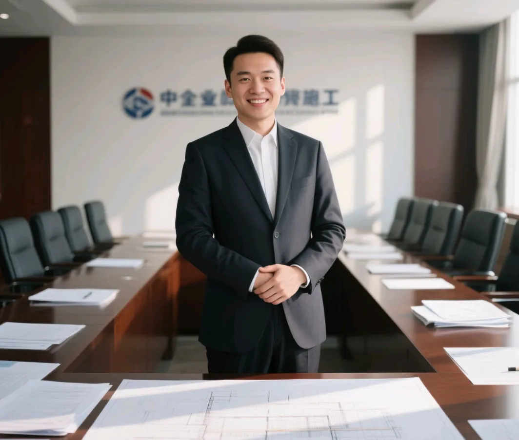 这履历乍一看,像是有人偷偷开了倍速人生