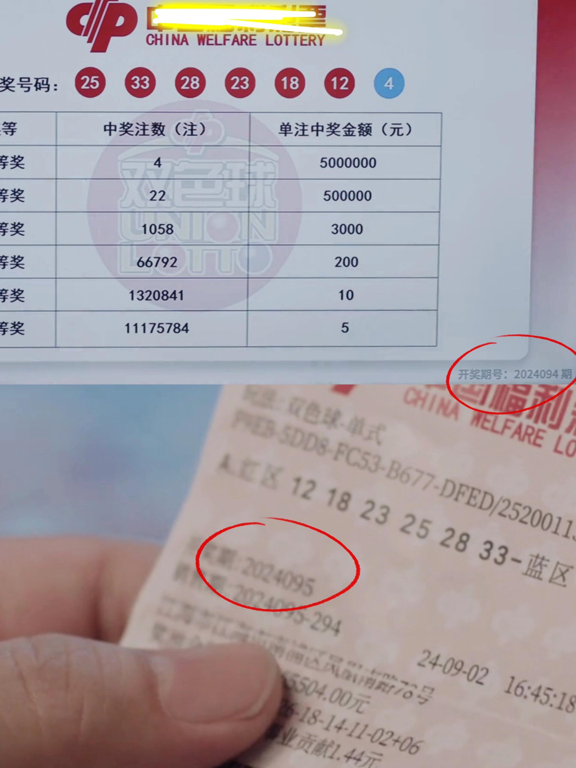 包含一肖一码100‰中奖题前公布的词条