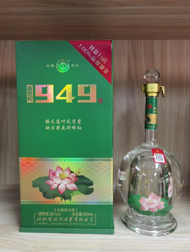 世界十大白酒品牌排行榜几呢，世界白酒排行榜前十名