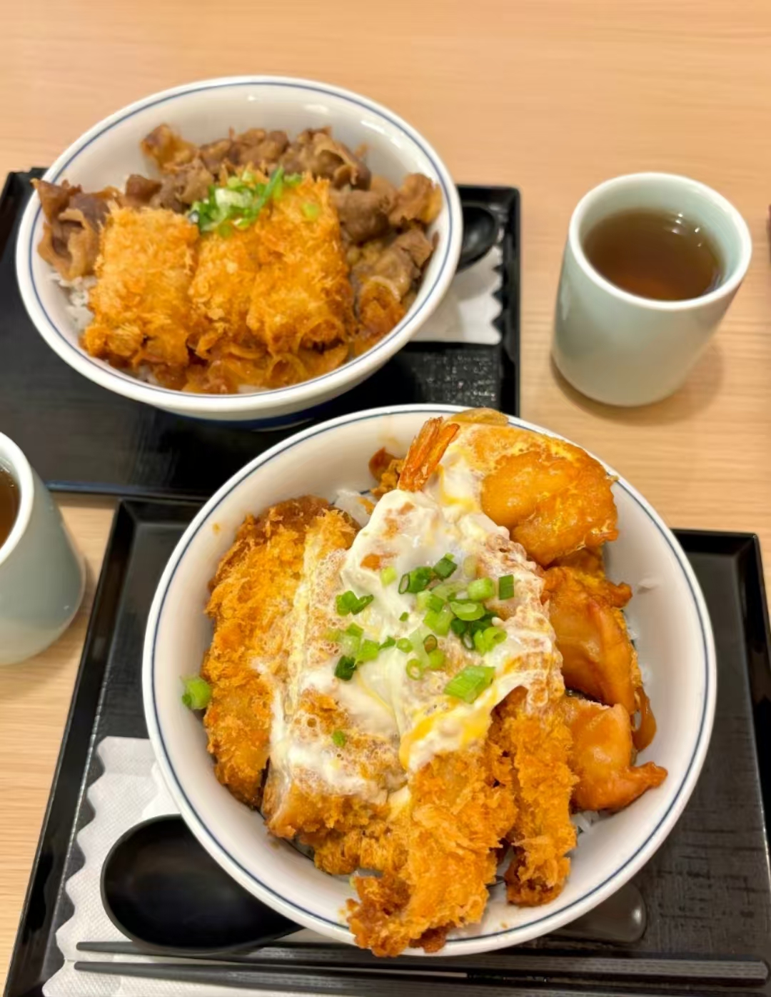 不柴也不油,吃完一份都没有觉得腻#杭州湖滨银泰in77