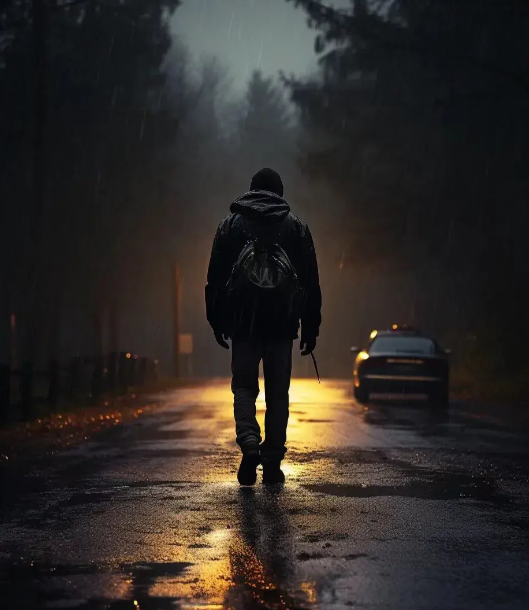 一个中年男人的无奈,晚上焦虑的睡不着 1987年的,今年37岁了,目前的