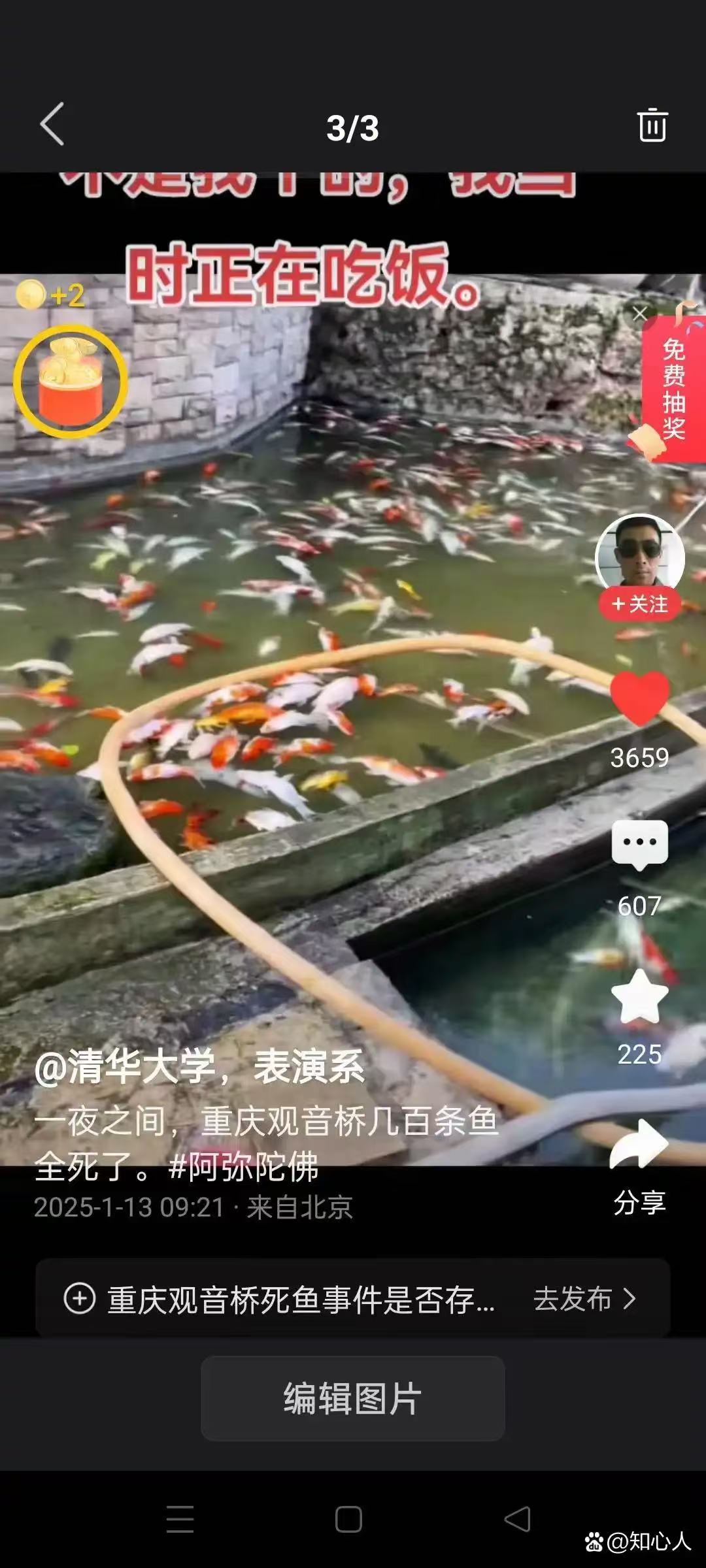 抖音养鱼游戏=养鱼游戏app
