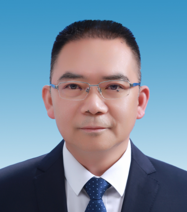 七位政法系统"老老虎"落马!