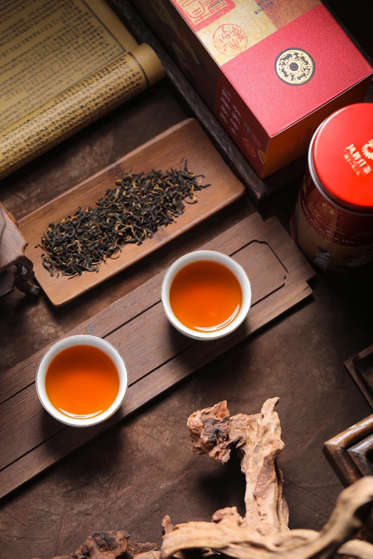 茶图片大全头像