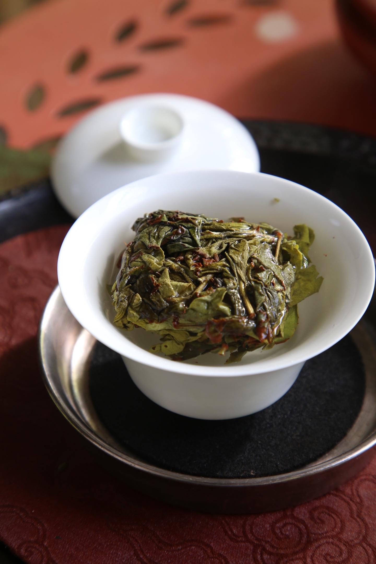 茶图片大全头像
