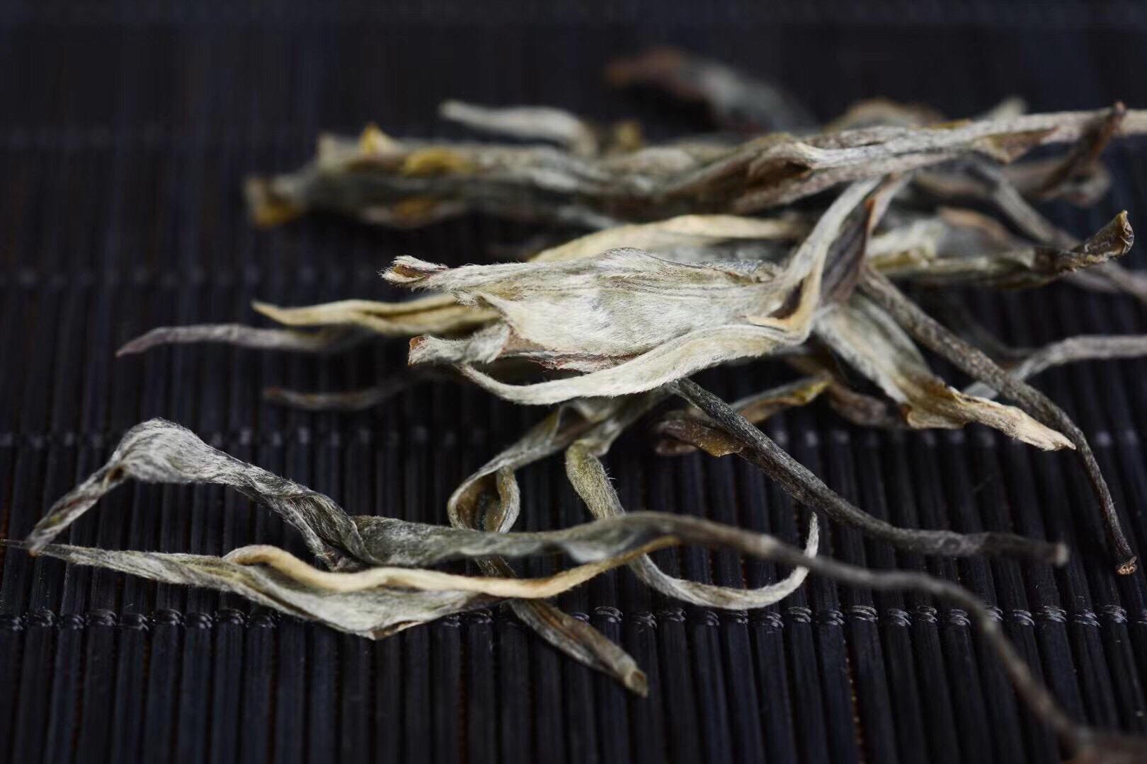 文承号茶叶（傅承经典茶叶多少钱）
