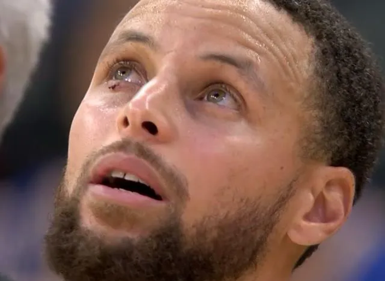 入选一阵,二阵,三阵的次数根本不重要,毕竟库里在