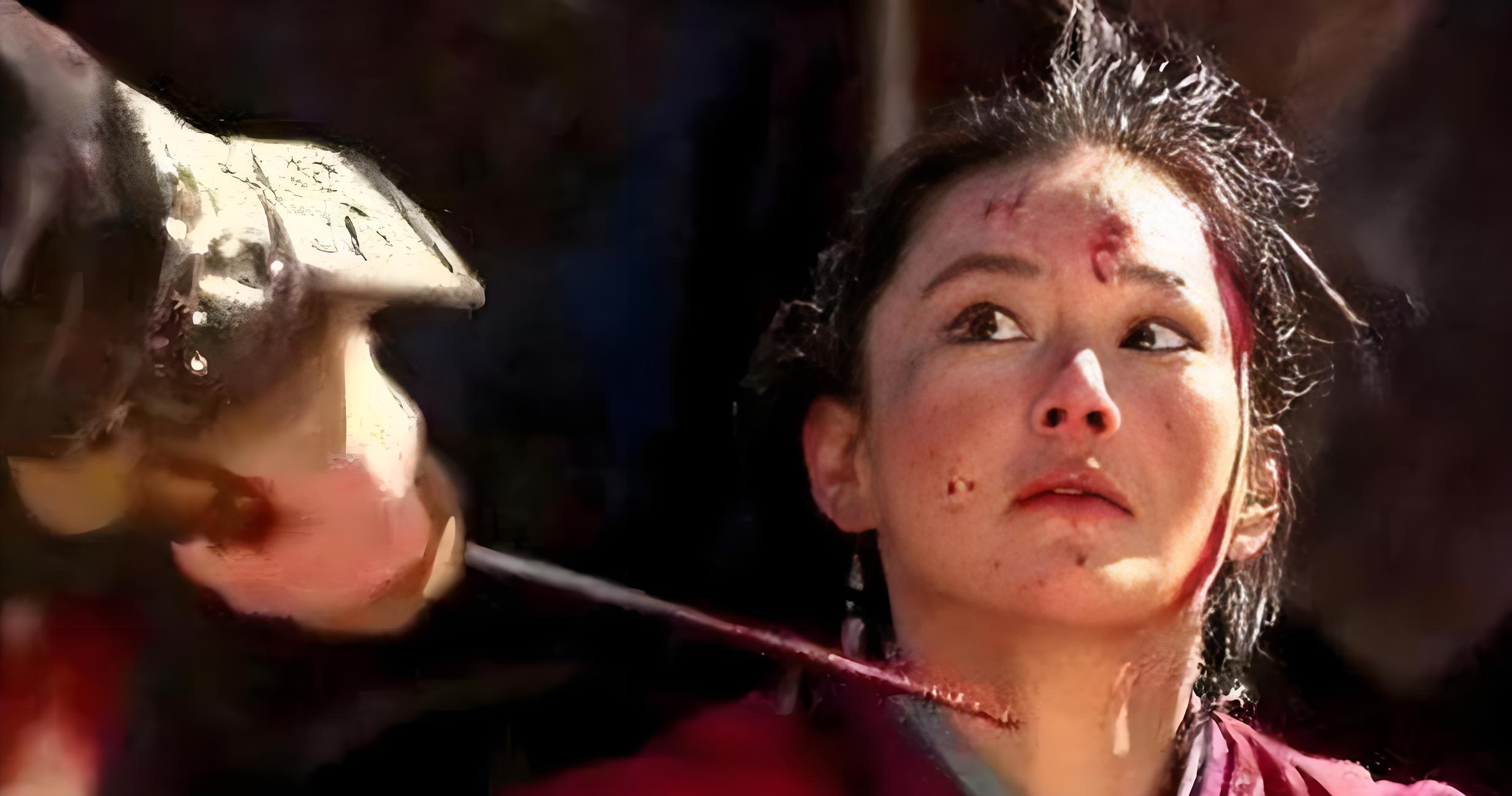 为什么英雄难过美人关原因是为什么在线 为什么英雄难过美人关原因是为什么在线