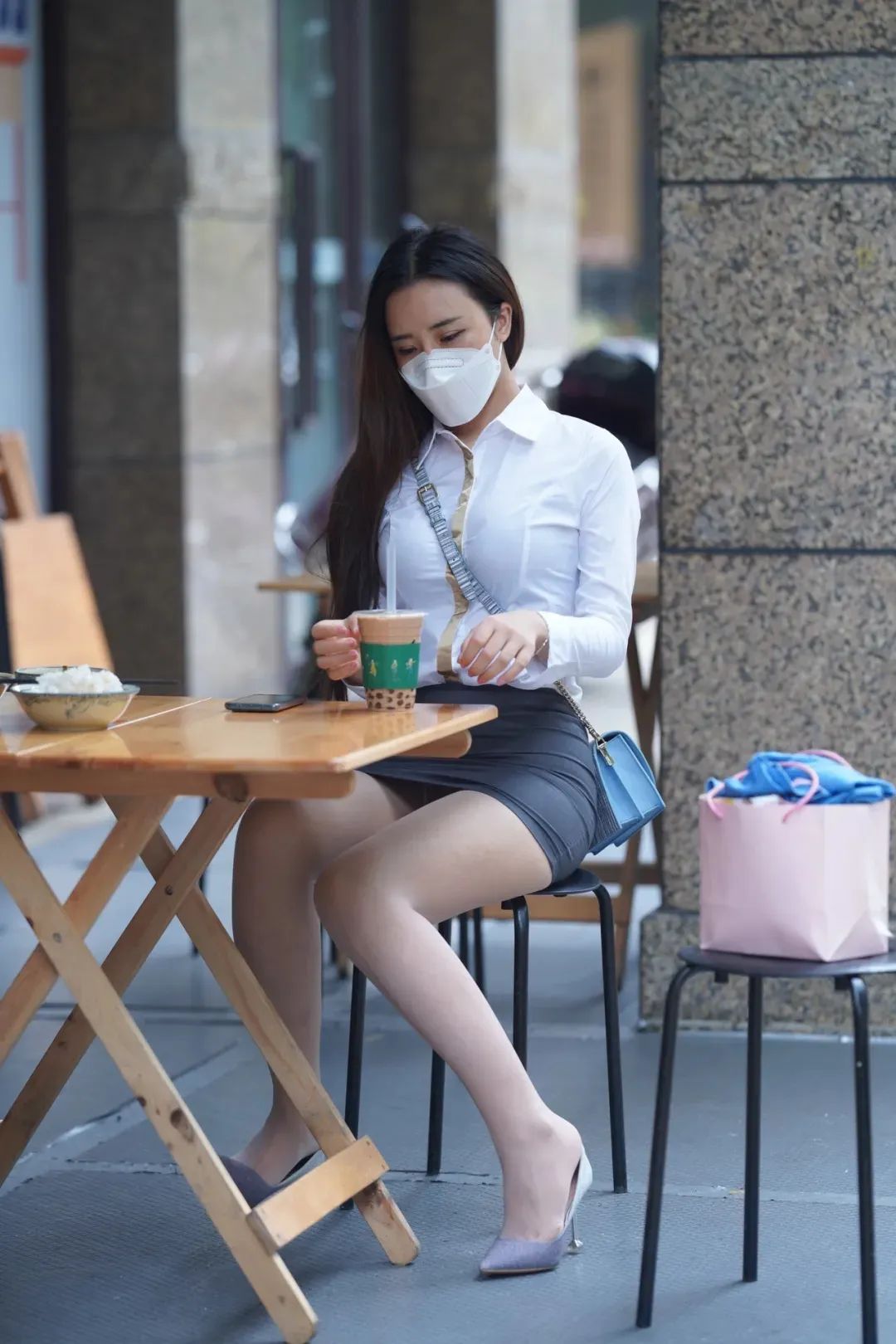GitHub自力时代落幕，，，，CEO去职创业，，，，微软周全接受
