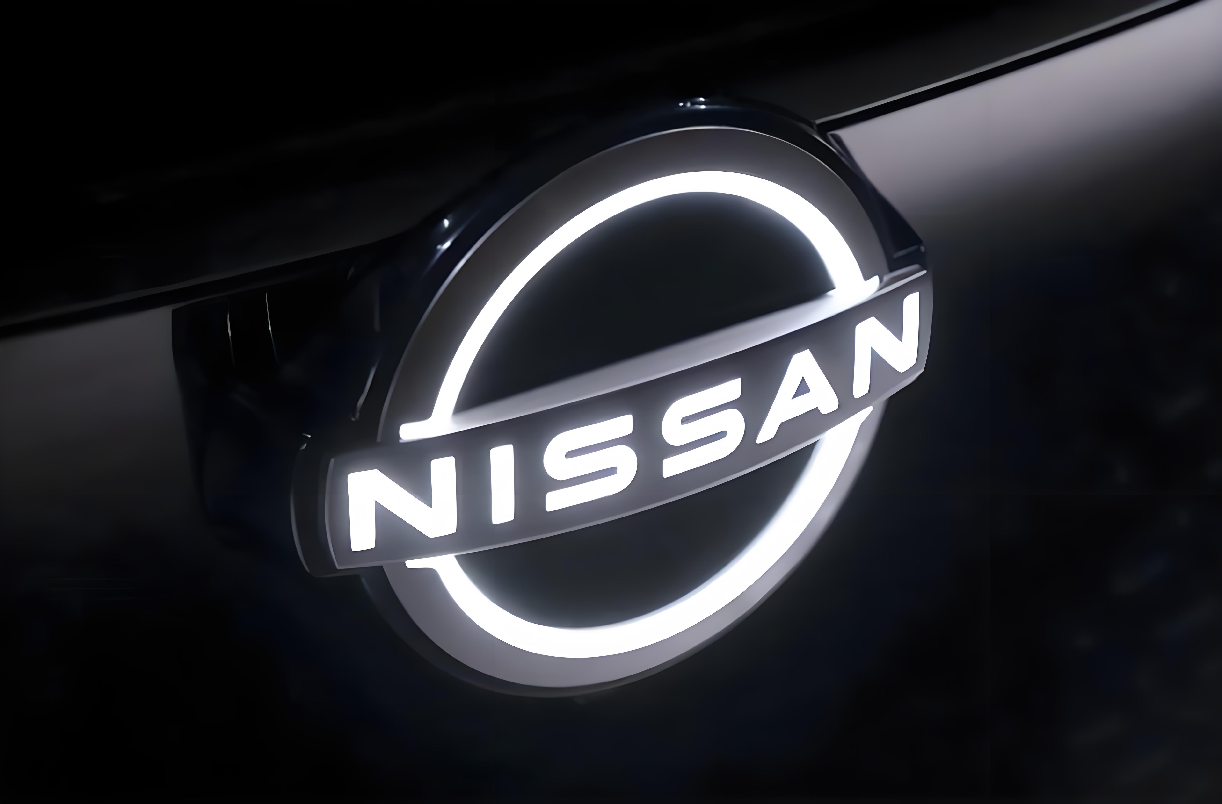 日产:曾用名"尼桑","尼桑"是音译名,后来官方使用"日产"作为正式名称