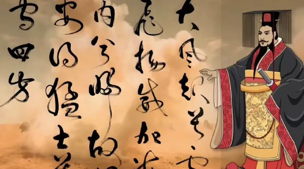 一个小时后,空气一下子变得特别清新,真的是等了