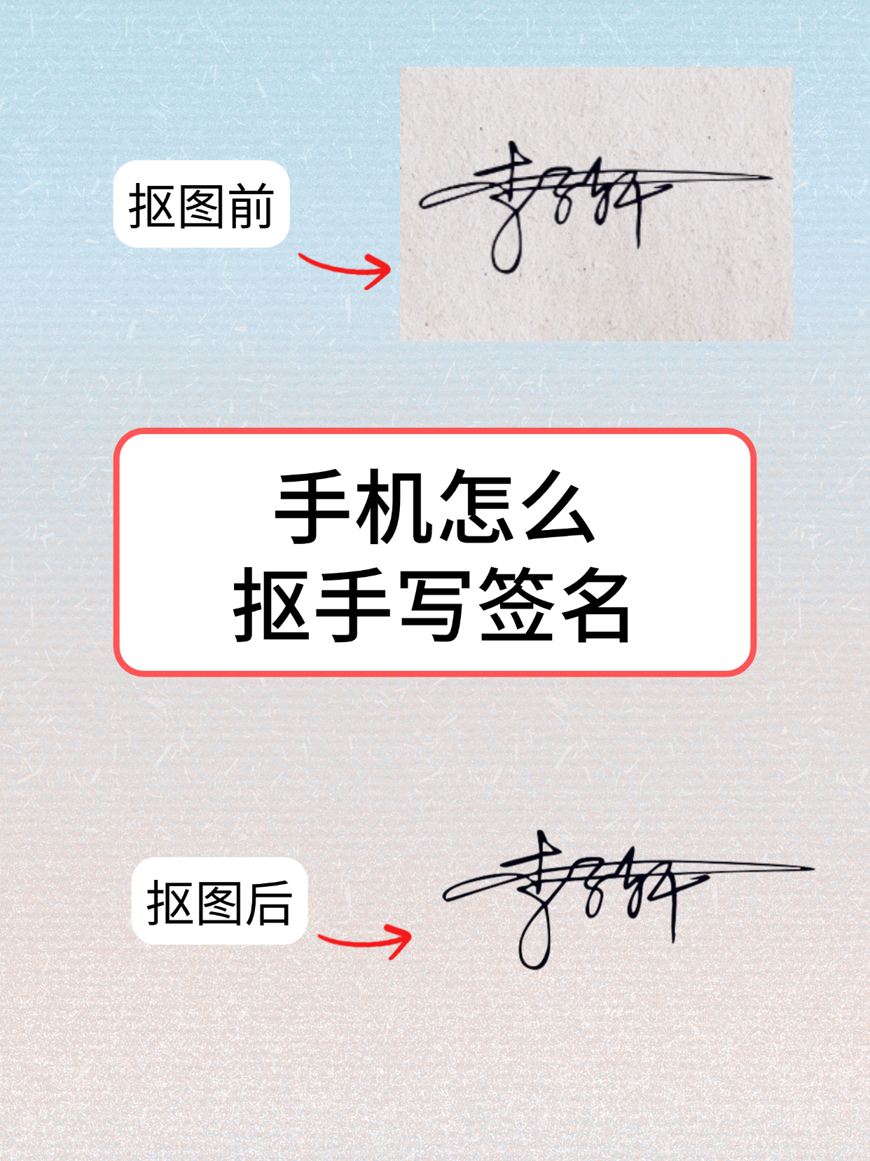 电子签名软件应用场景，电子签名软件应用场景有哪些