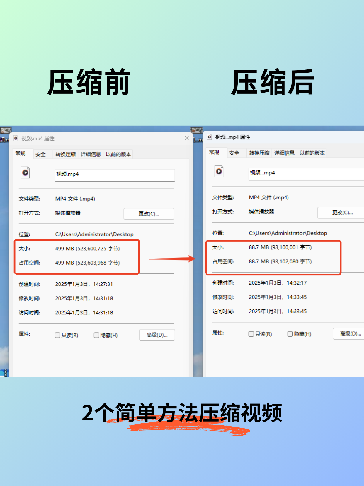 html如何加入360搜索引擎=html如何设置搜索框加搜索图标