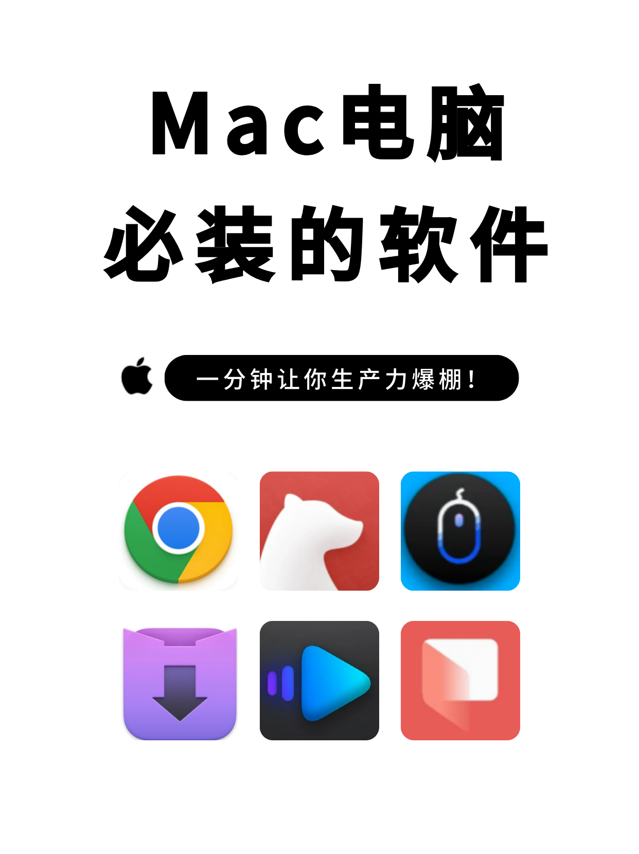 浏览器有哪几种=浏览器有哪几种缓存,各种缓存的优先级是什么样的?